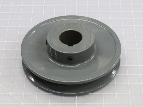 AMEC  AK41X7/8    For Sale