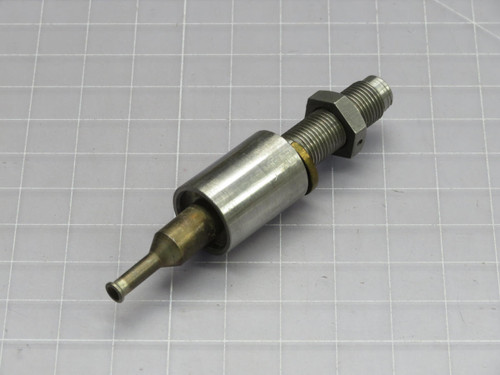 YARWAY  120/290    For Sale