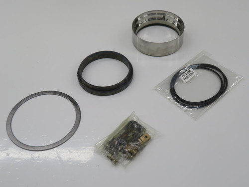 CHESTERTON  123-1    For Sale