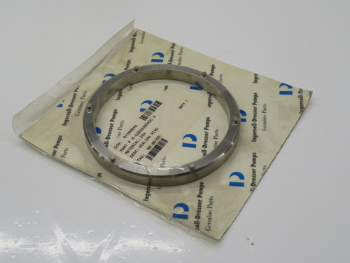 INGERSOLL DRESSER  M-525D308DX2C-2    For Sale