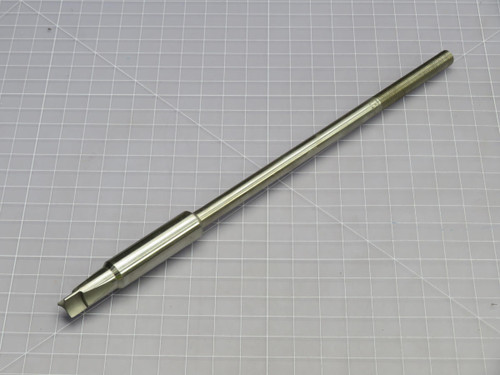 2N 7593000172    For Sale