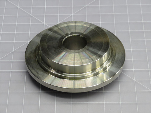 FISHER  26A3354X012    For Sale