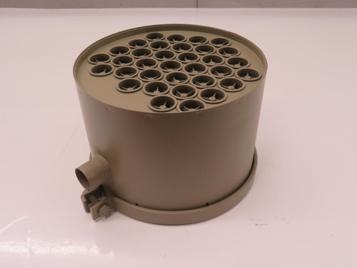 KOMATSU  600-181-4870    For Sale