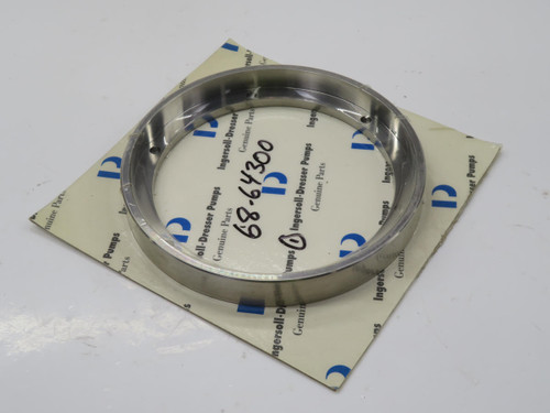 INGERSOLL DRESSER  531D109BX1C    For Sale