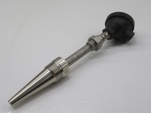 CONAX TECHNOLOGIES  5052680    For Sale