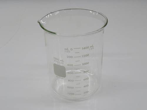 Lot of 4 PYREX  1000-1XL    For Sale