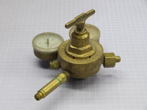 UNIWELD  RV8010    For Sale