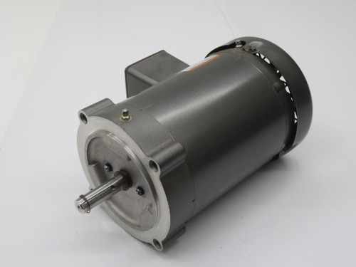 BALDOR  V400894.B01    For Sale