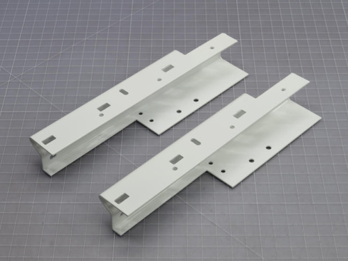 Lot of 2   1161D14H17    For Sale