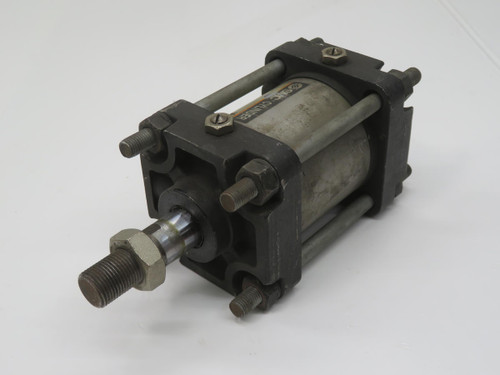 SMC  CA1DN63-25    For Sale