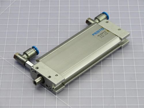 FESTO  DZF-18-60-P-A 164012   For Sale