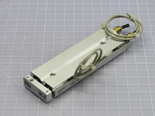 SMC  CXSJM10P-75-A93L    For Sale