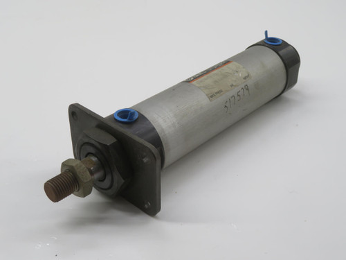 SMC  CDMFN40-100-54L    For Sale