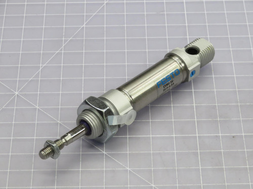 FESTO  ESNU-16-10-P-A-SA 13019346   For Sale