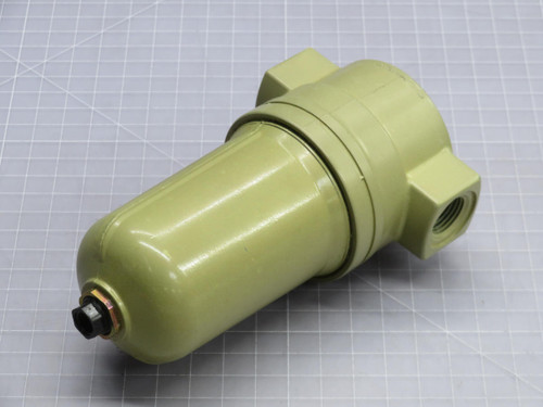 NORGREN  F12-400-A3MA    For Sale