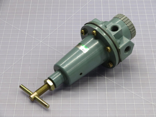 CKD  2001-2C    For Sale