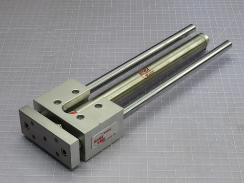 BIMBA  TE-0910-M    For Sale