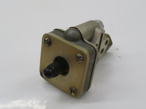 FISHER CONTROLS  AJ6206X0022    For Sale