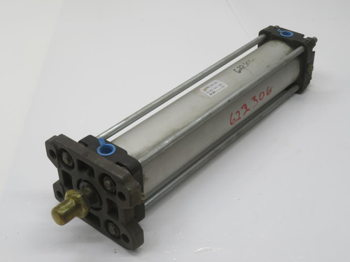 SMC  CDA1FN63-300-XC35    For Sale