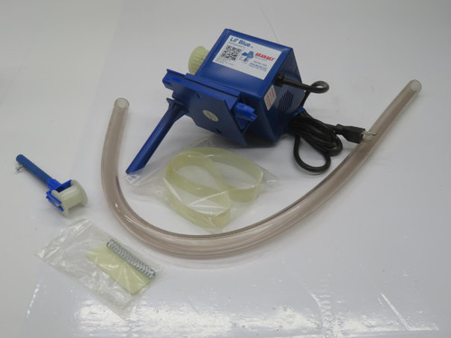 ABANAKI  3BU53    For Sale