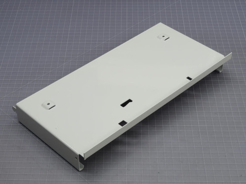 Lot of 2   1161D36H02    For Sale