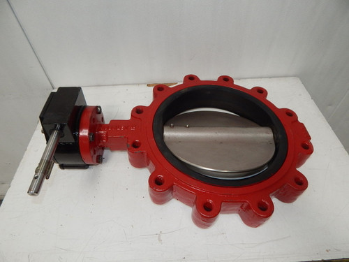 Townley   TM-4    For Sale