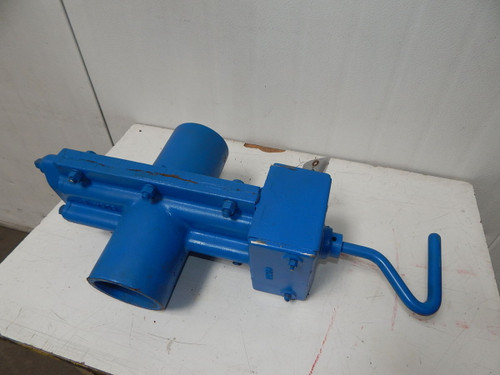 Allen Sherman Hoff   WP06D07    For Sale