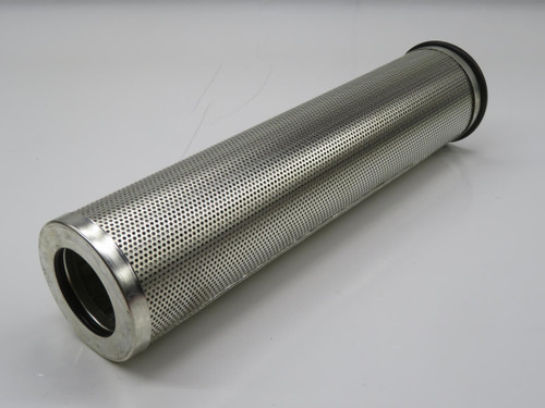 JOHN DEERE  AT318572    For Sale