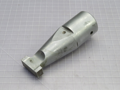 10542723 B    For Sale