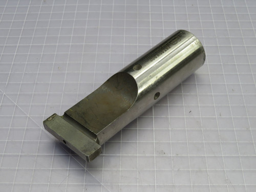 SCHUNK  10378858 300A08295   For Sale
