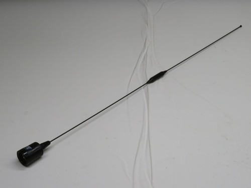 TE CONNECTIVITY  BB4505C    For Sale