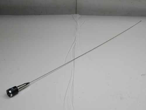 TE CONNECTIVITY  B1442NS    For Sale