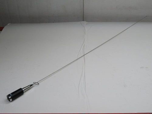 LAIRD  CW42S    For Sale