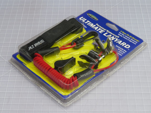 Lot of 2 JET LOGIC  UL-2    For Sale