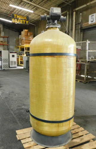 CLACK  M0703UE028    For Sale