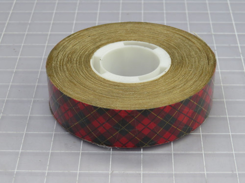 Lot of 12 SCOTECH  969    For Sale