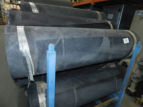 Industrial Belting & Transmission  XB2610-60    For Sale