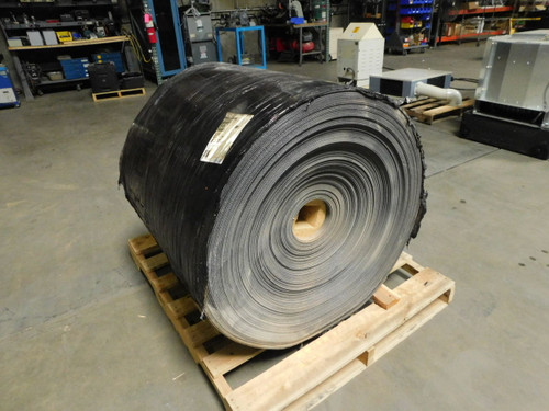 Habasit  TM120LR-B60    For Sale