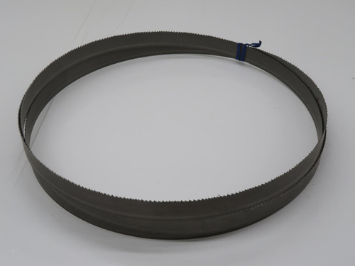 FERSCO      For Sale