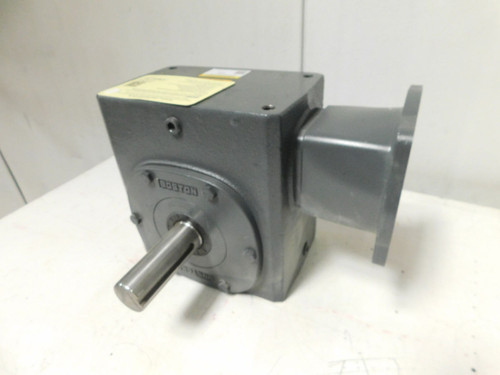Boston Gear  AC730-25KZT-B7-ZG2-DTG    For Sale