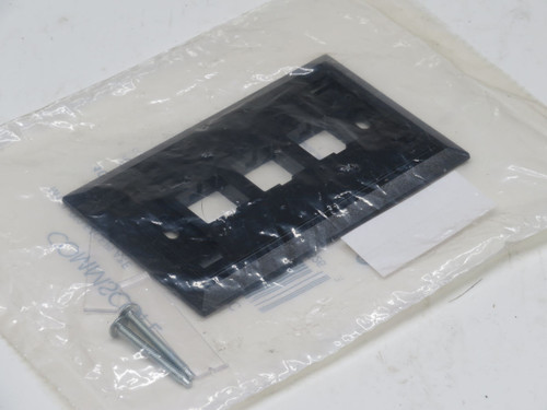 Lot of 25 COMMSCOPE  108168527 M13L-003   For Sale