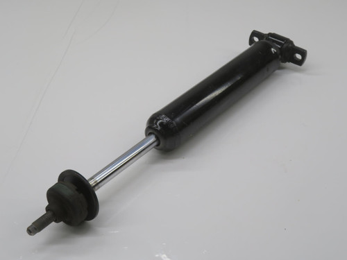 MOPAR  68067335AB-001    For Sale