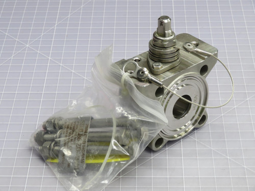 PBM  ECX1    For Sale