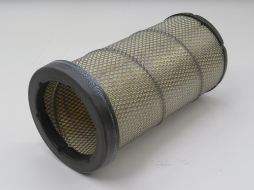 WIX FILTERS  46589    For Sale