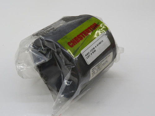 Lot of 2 CHESTERTON  013012    For Sale