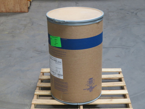 INTERPON  A4740 CZ003Q   For Sale