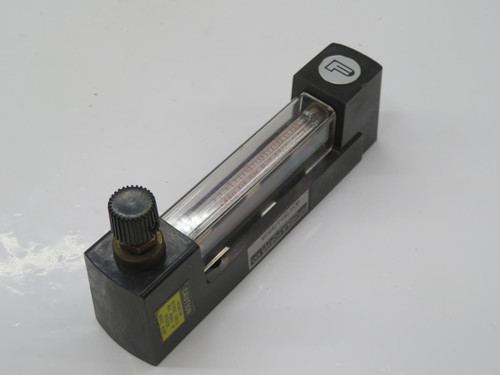 FISCHER & PORTER  A31351G/7808    For Sale