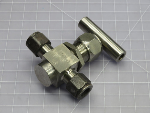 COLLINS  014-0302-A20    For Sale