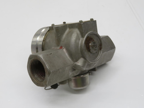 PL1S-6A1S    For Sale