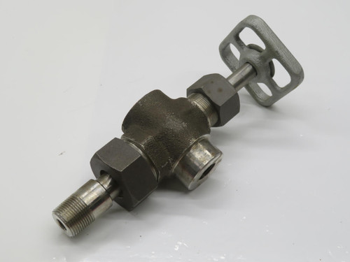 PENBERTHY  64895-520    For Sale